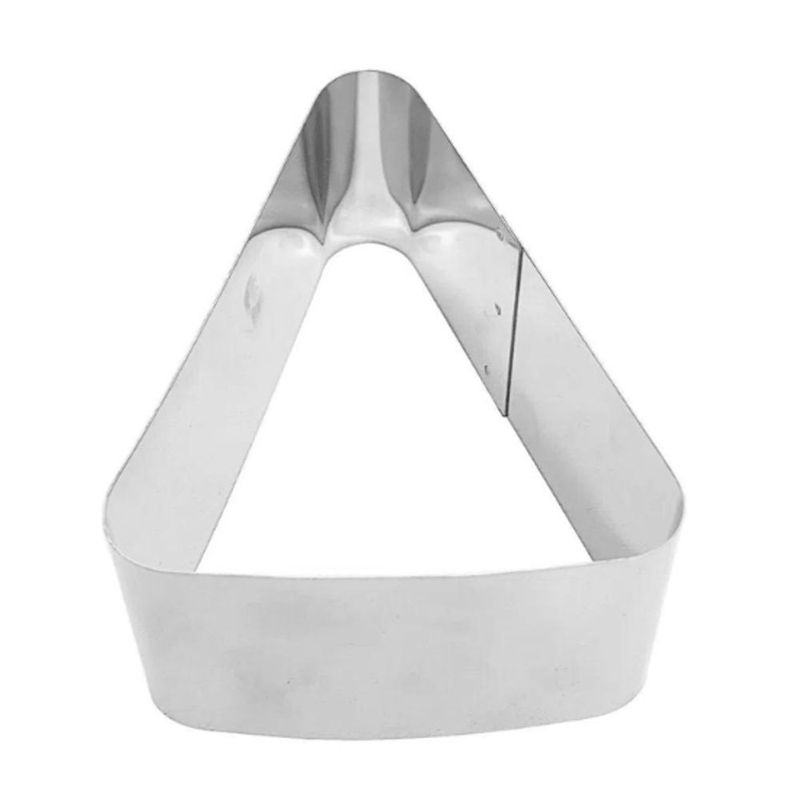 MKP004740000016-1