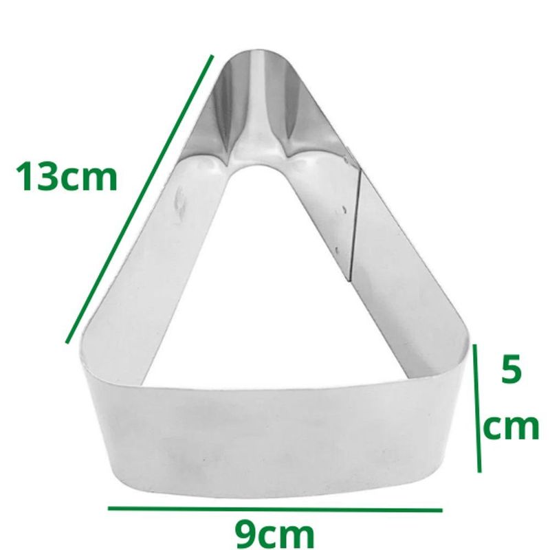 MKP004740000016-3