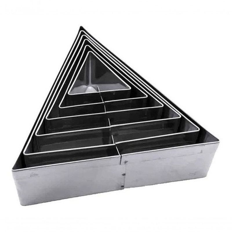 MKP004740000060-1