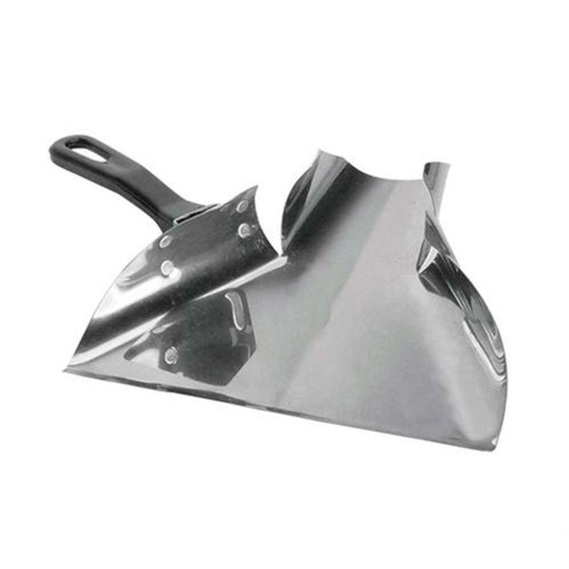 MKP004740000006-1