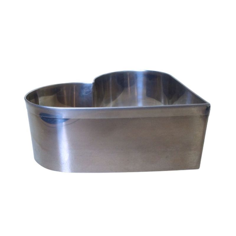 MKP004740000073-1