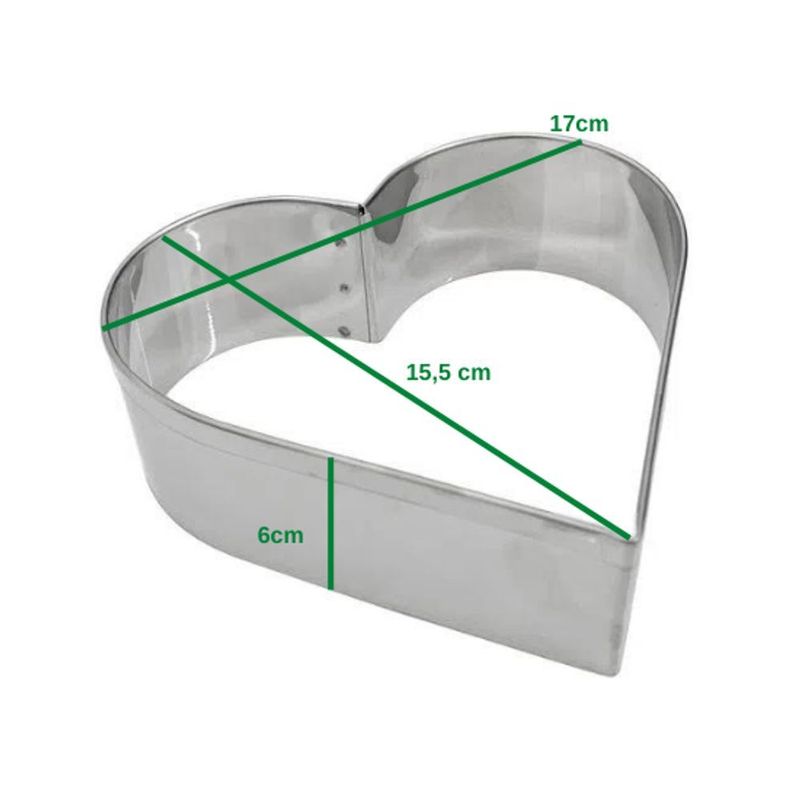 MKP004740000073-2