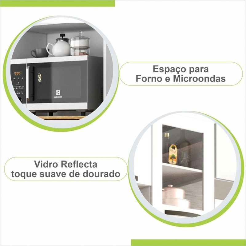 MKP001913003186-4