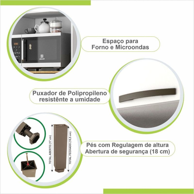 MKP001913003188-7