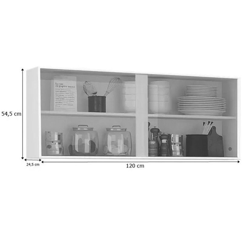 MKP001913003201-4