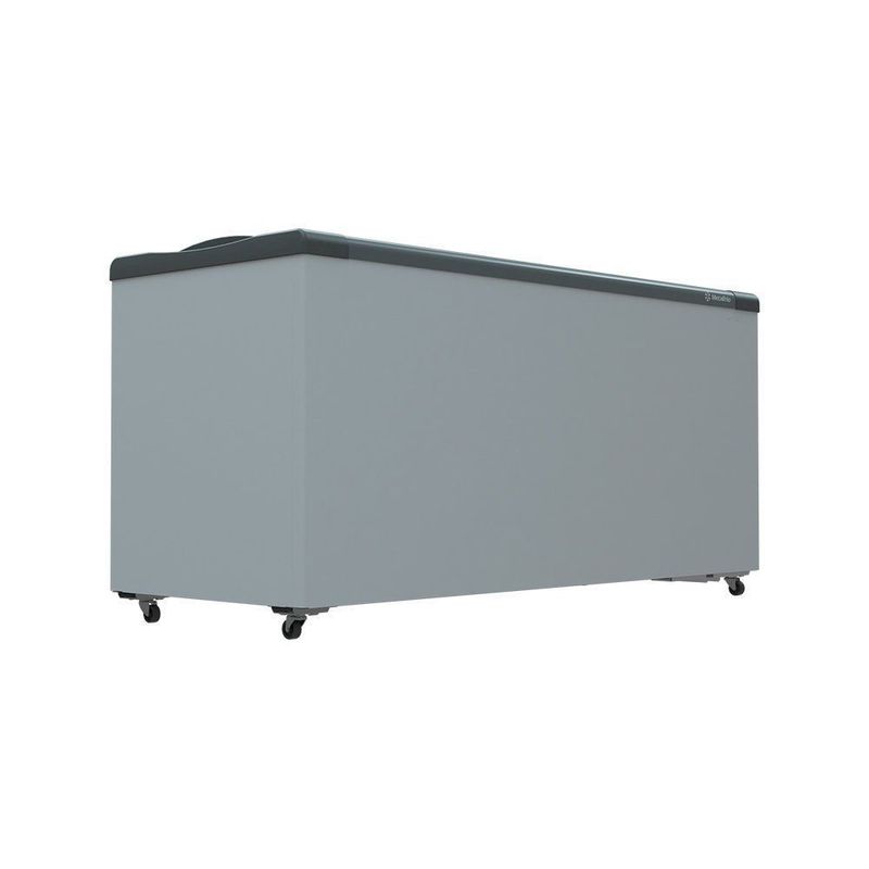 MKP003082001174-3