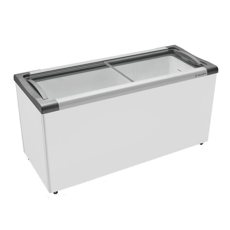 MKP003082001174-4