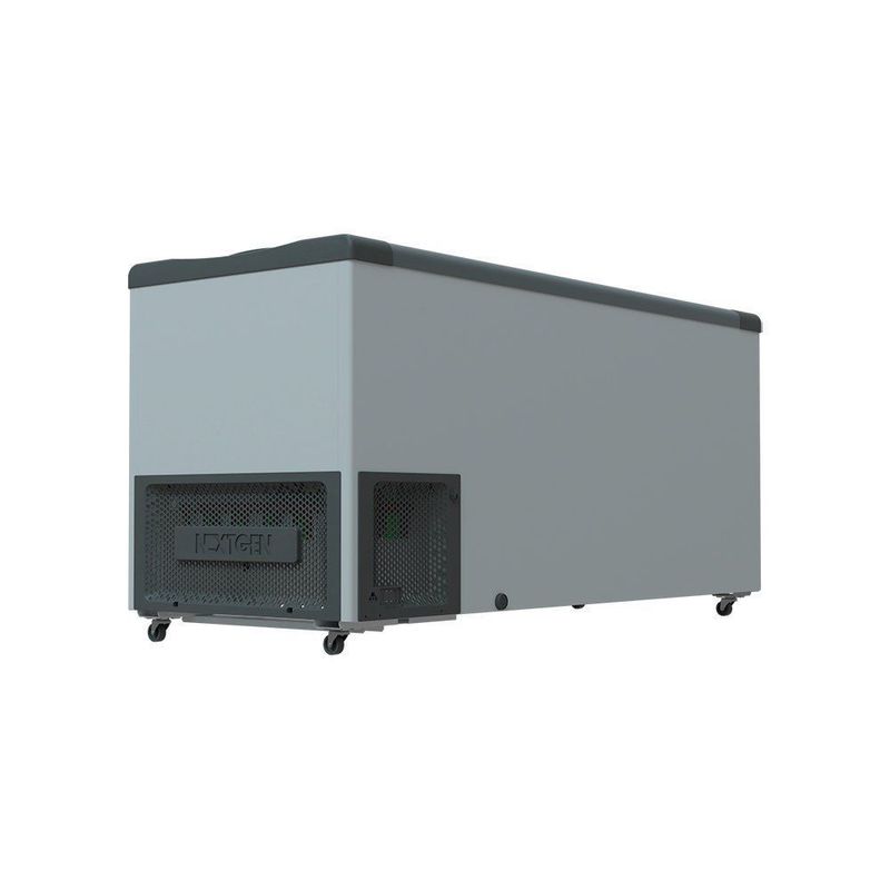 MKP003082001174-5