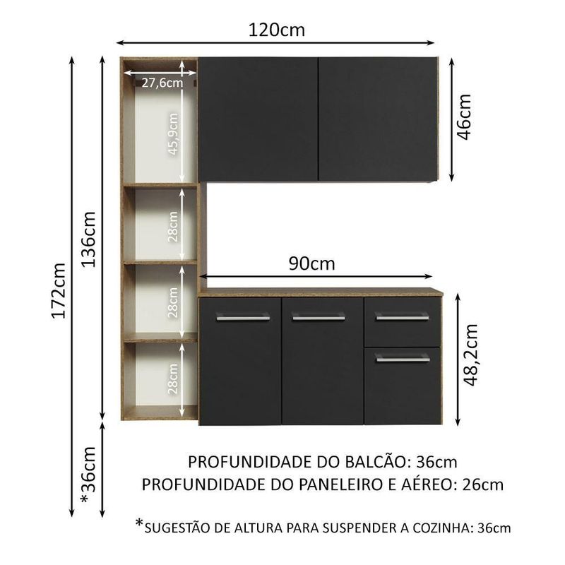 MKP000631005586-4