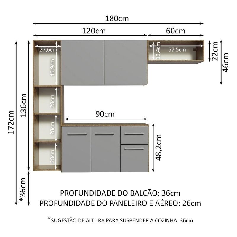 MKP000631005585-9