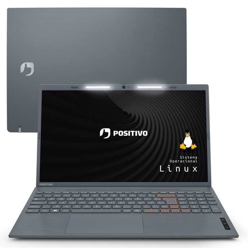 MKP002995000390-1