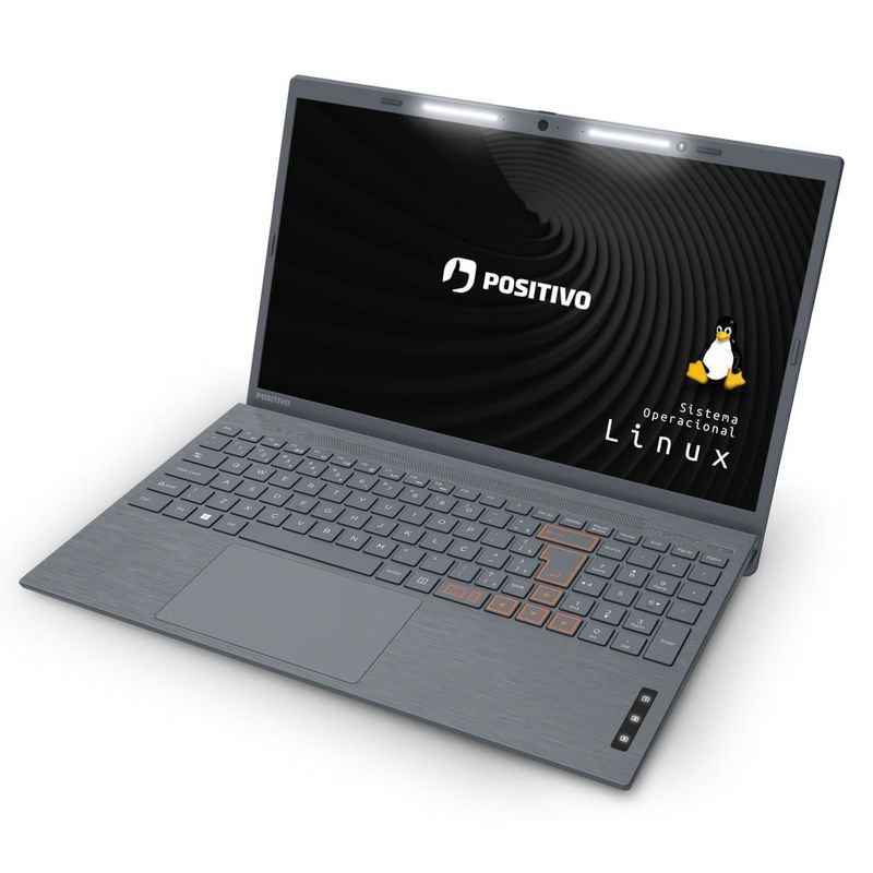 MKP002995000390-5