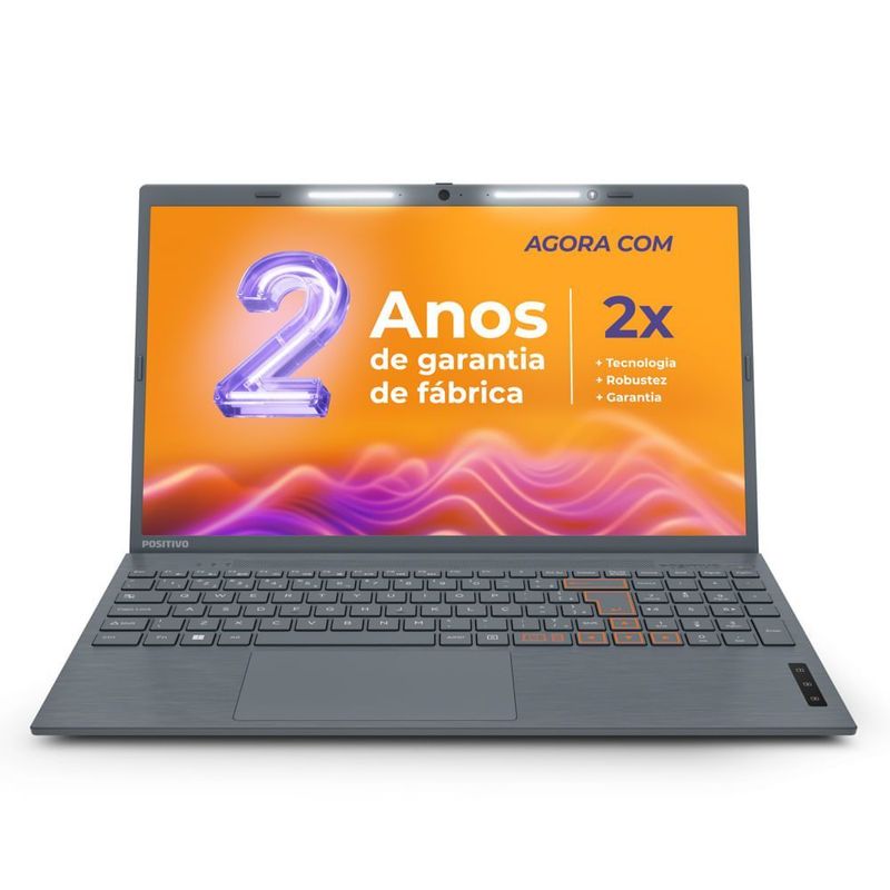 MKP002995000390-6