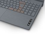 MKP002995000390-8