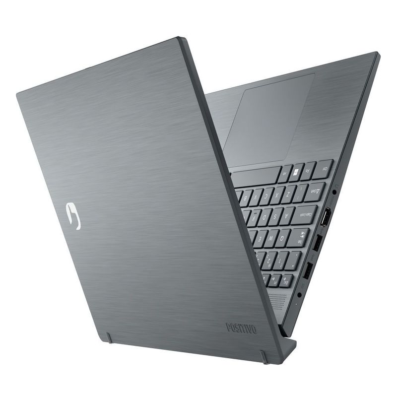 MKP002995000390-9