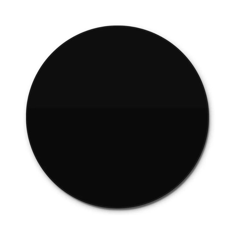 MKP004071000288-1