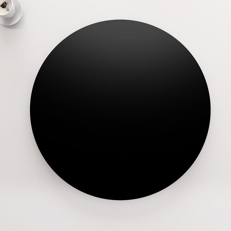 MKP004071000288-3