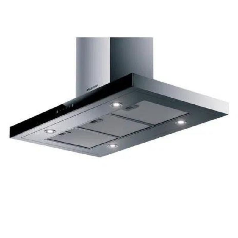 MKP002648004176-2