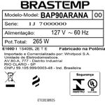 MKP002648004213-10