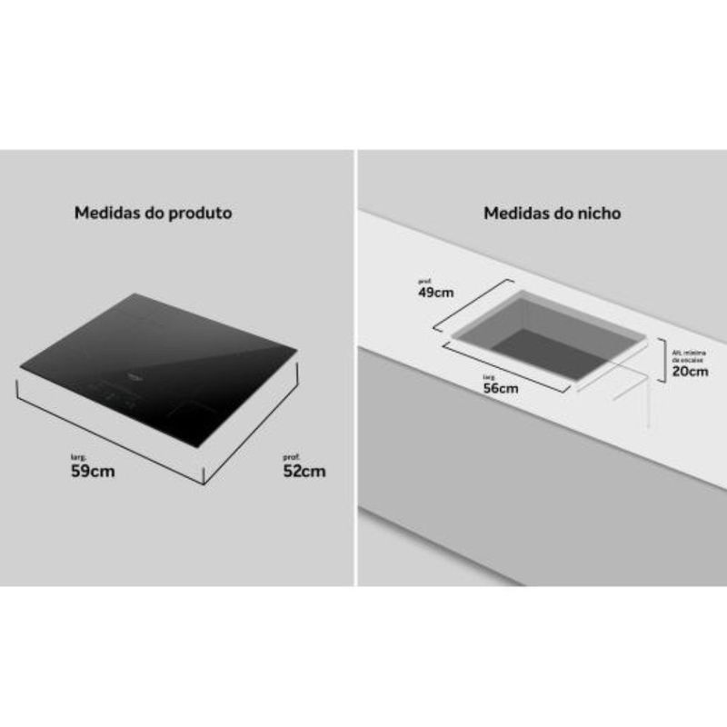 MKP002647004349-3