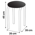MKP000323023161-7