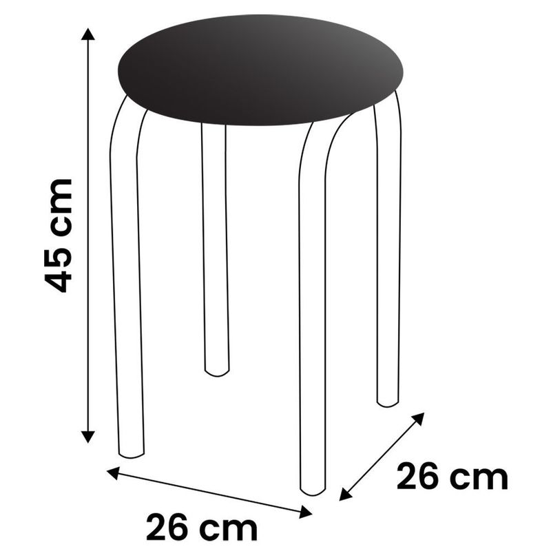 MKP000323023161-7