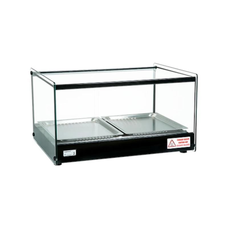 MKP001910001066-1