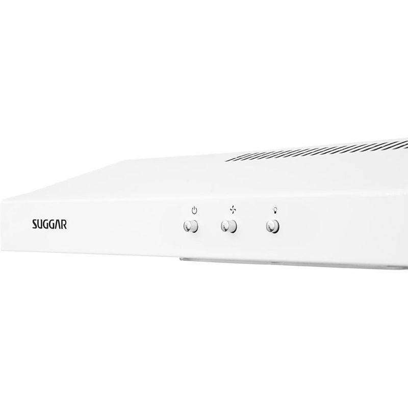 MKP000628273811-4
