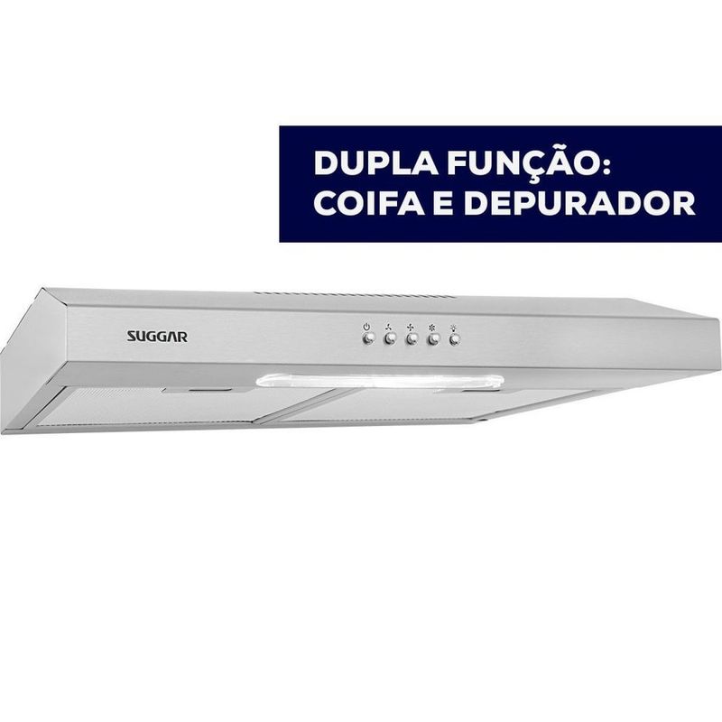 MKP000628273822-2