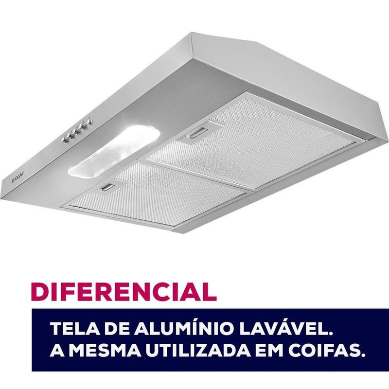 MKP000628273822-3