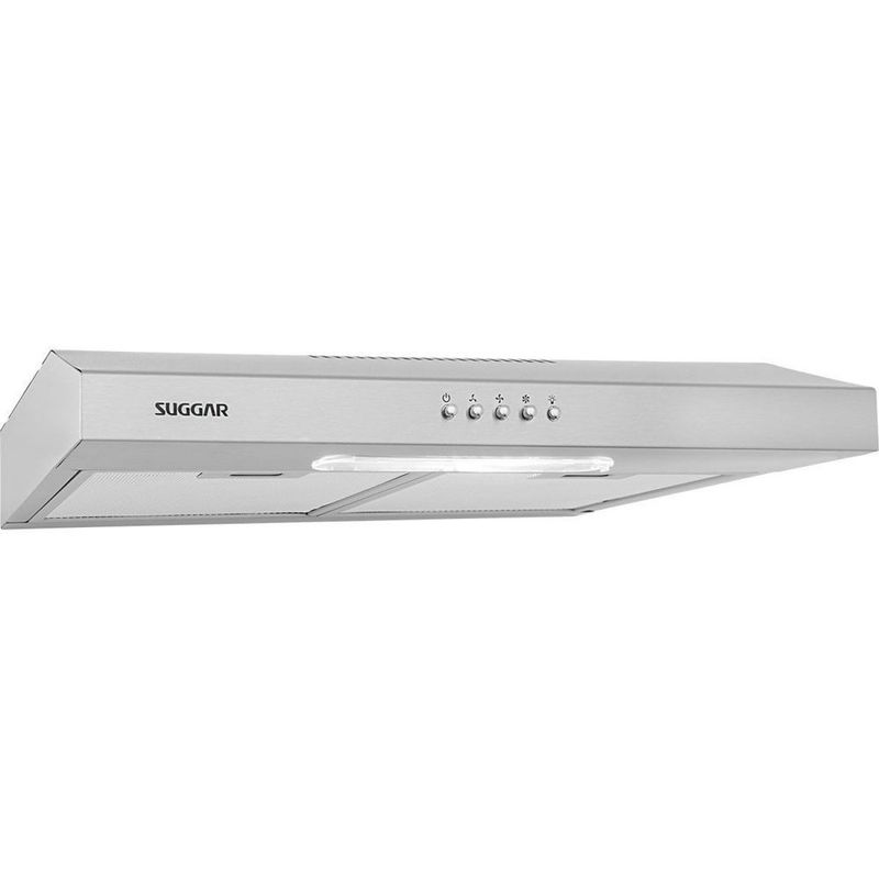 MKP000628273822-4