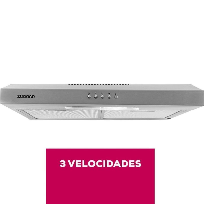MKP000628273822-7