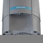 MKP000628273838-6