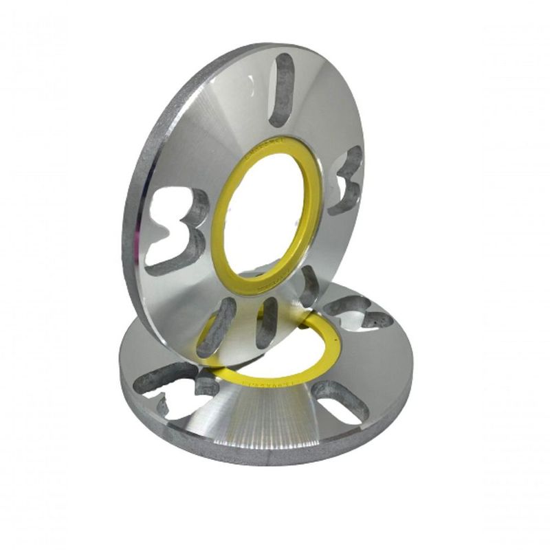MKP004067000000-1