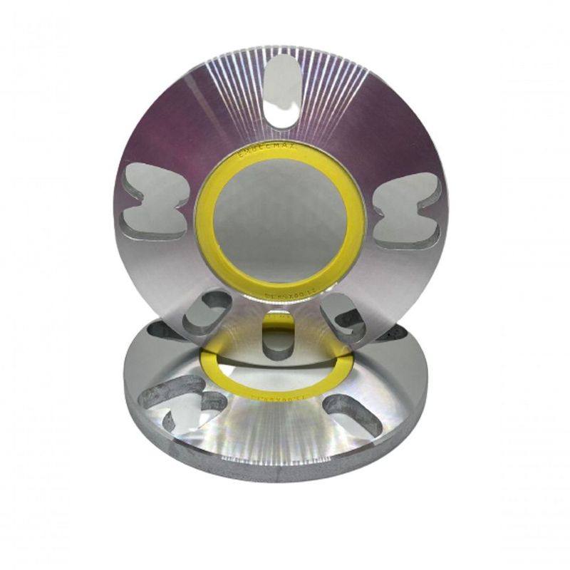 MKP004067000000-3