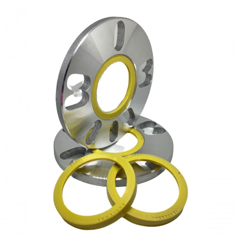 MKP004067000000-4