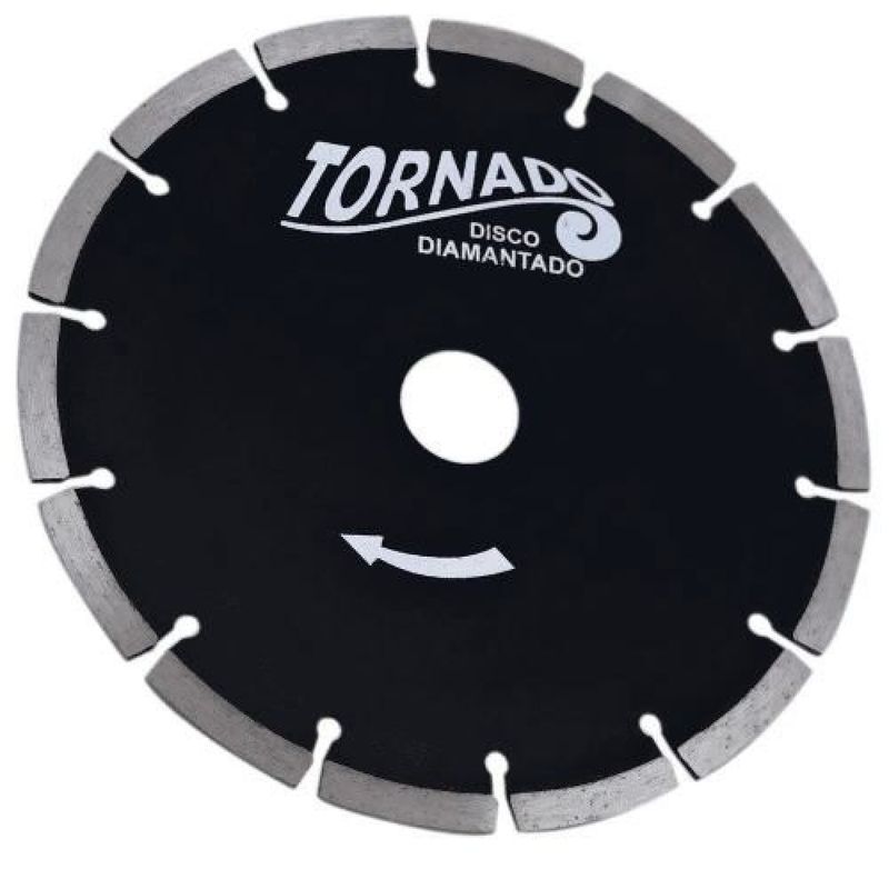 MKP002005000585-1