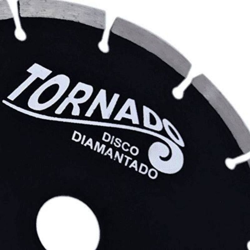MKP002005000585-2