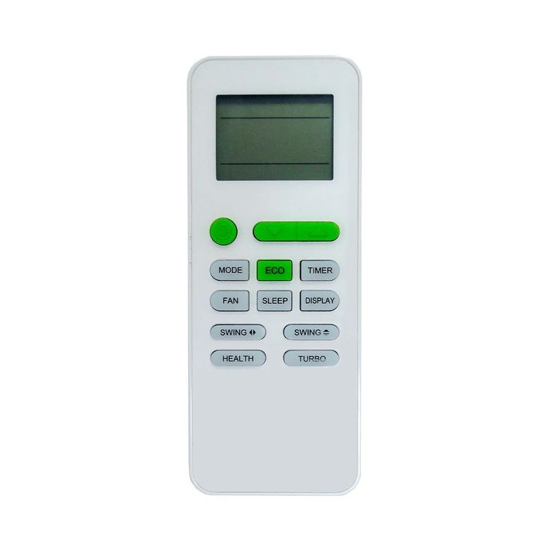 MKP000236002430-3