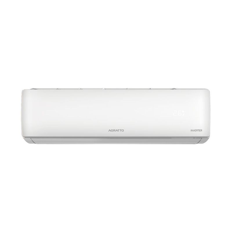MKP000236002430-5