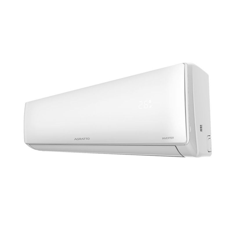 MKP000236002430-6