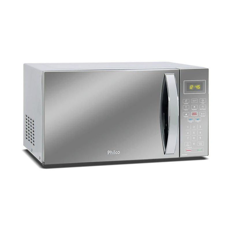 MKP000236002428-1