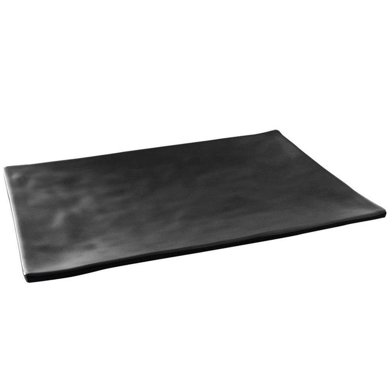 MKP003731009635-1