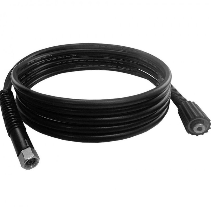 MKP003731009776-5
