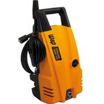 MKP003731009776-6