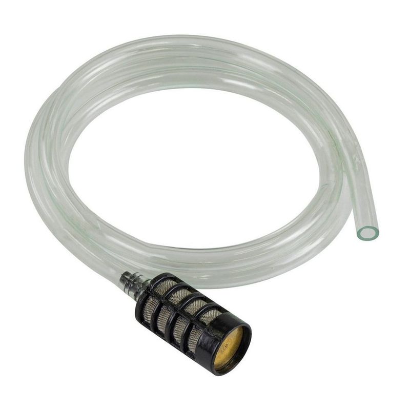 MKP004752000039-5