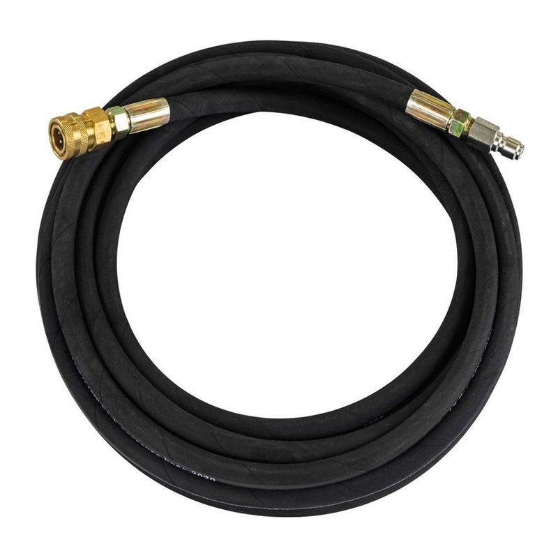 MKP004752000039-6