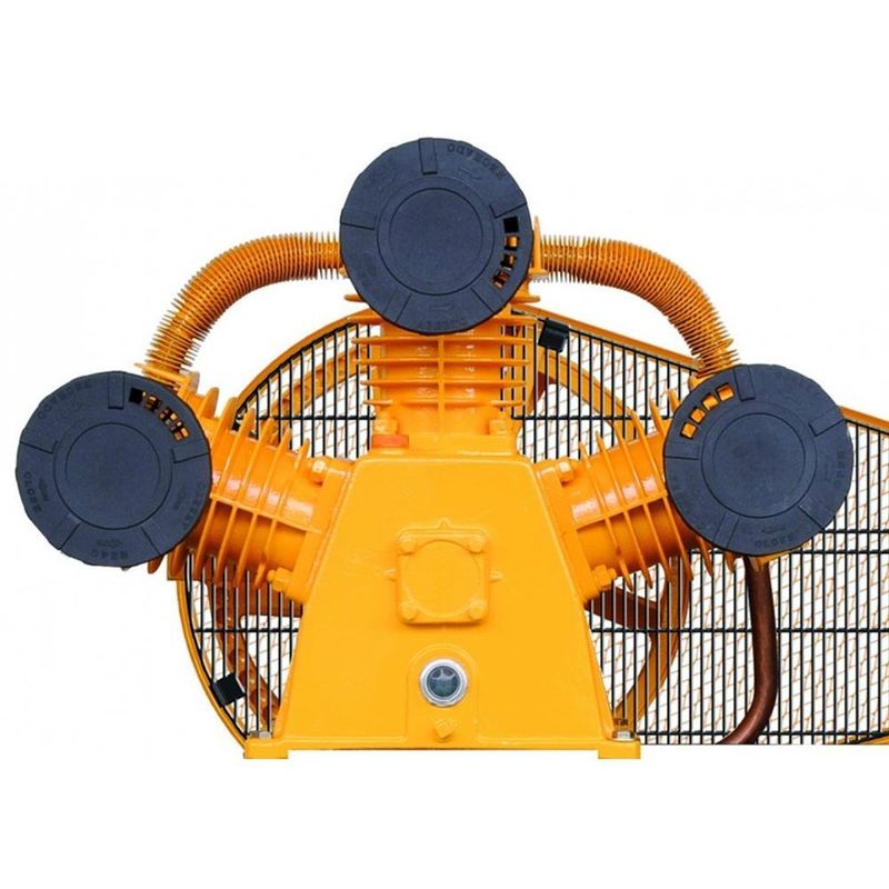 MKP004752000114-1