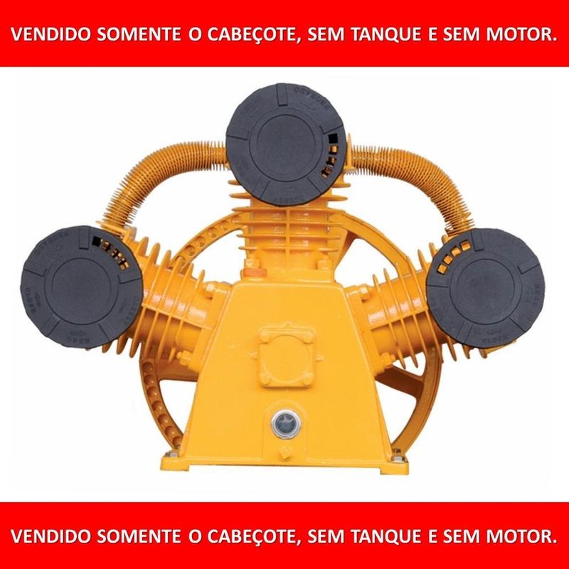 MKP004752000114-2