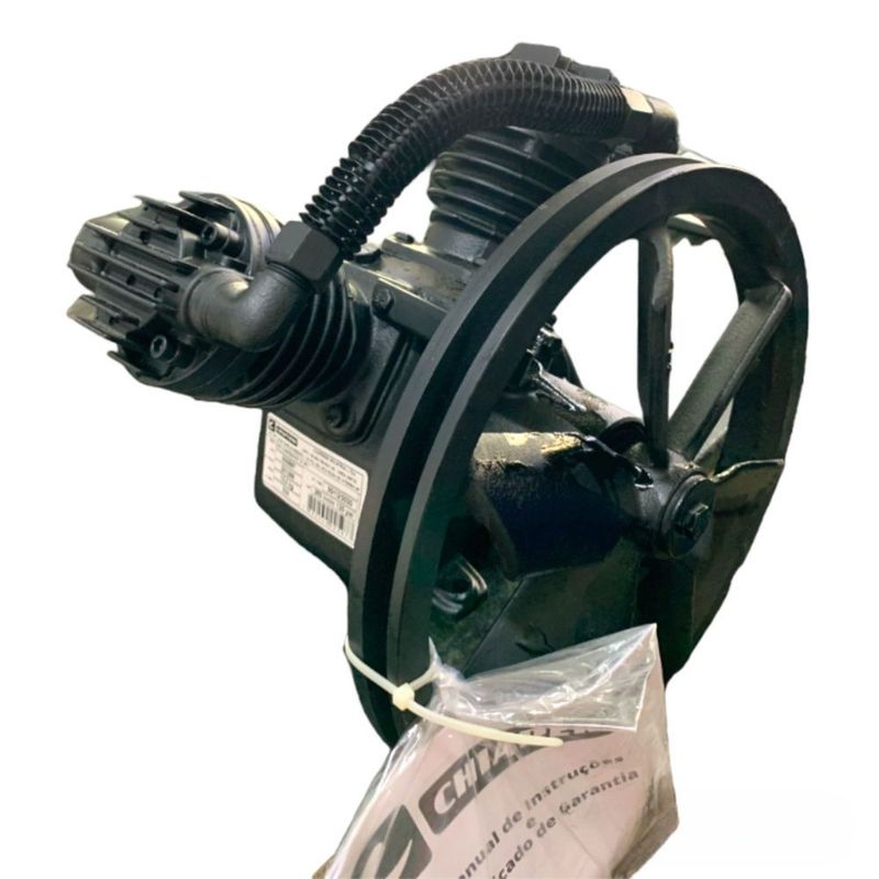 MKP004752000115-1